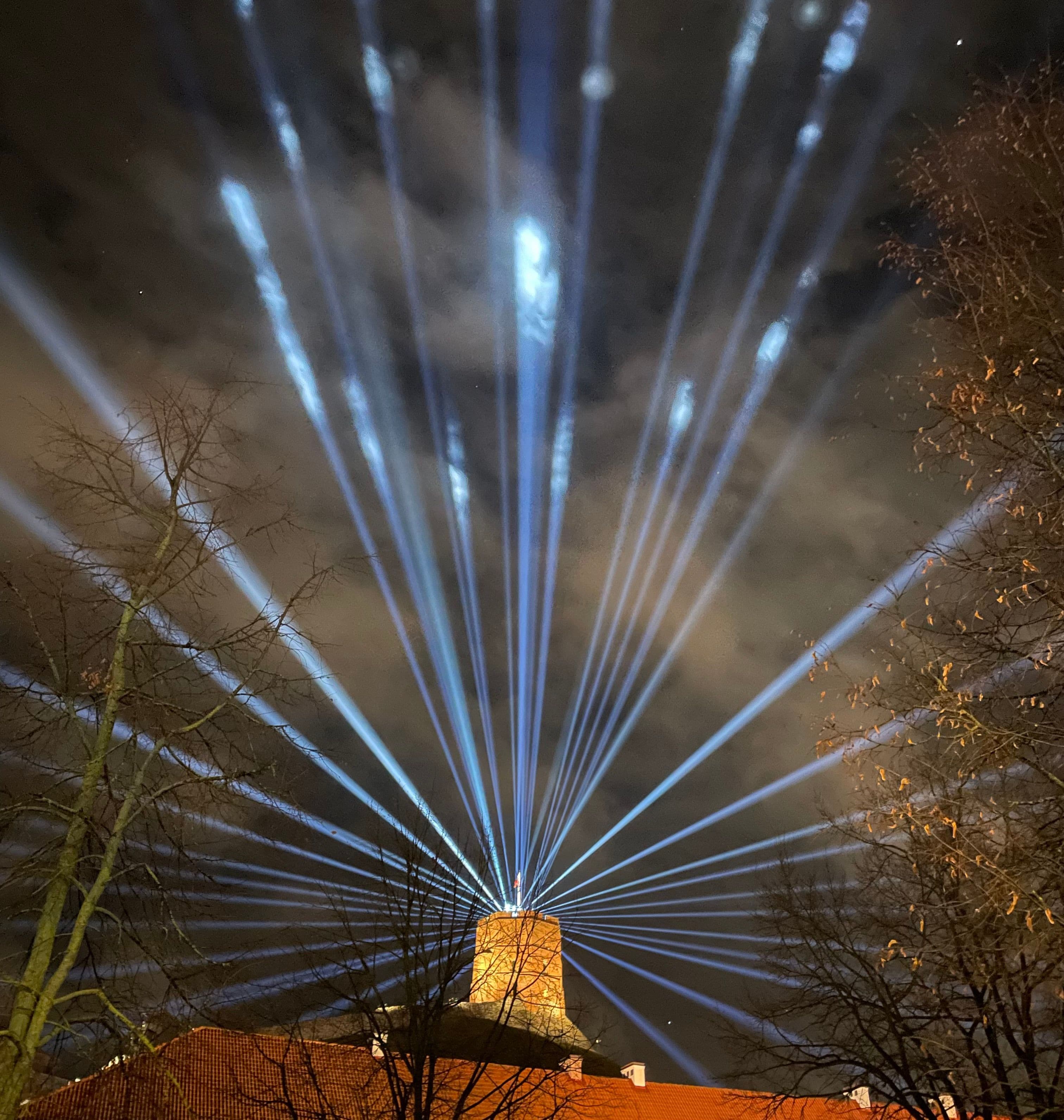 Country roads, take me home